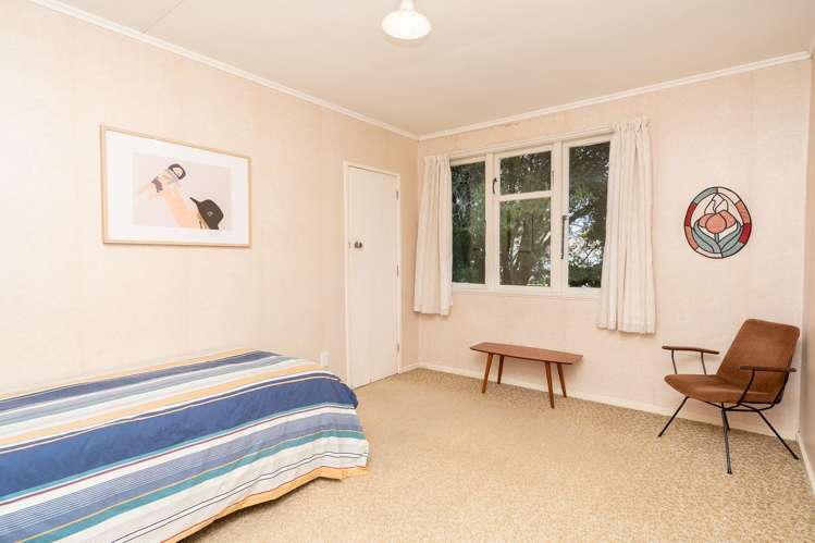 128 Clarkin Road Fairfield_9