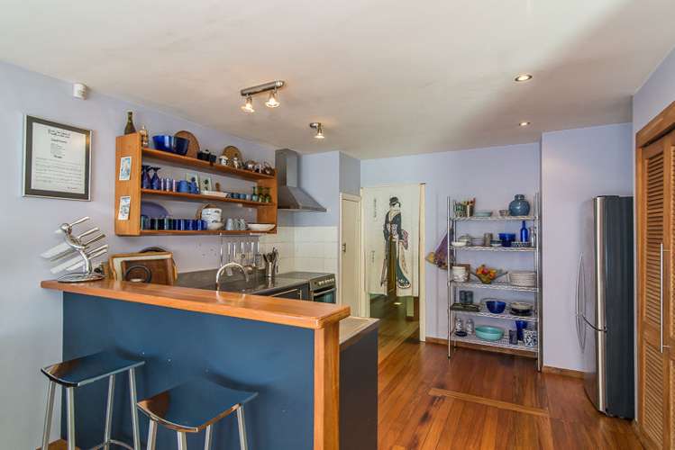 8 Darwin Street Karori_3