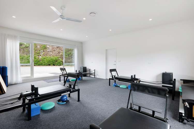 28 Shaw Road Te Ranga_15