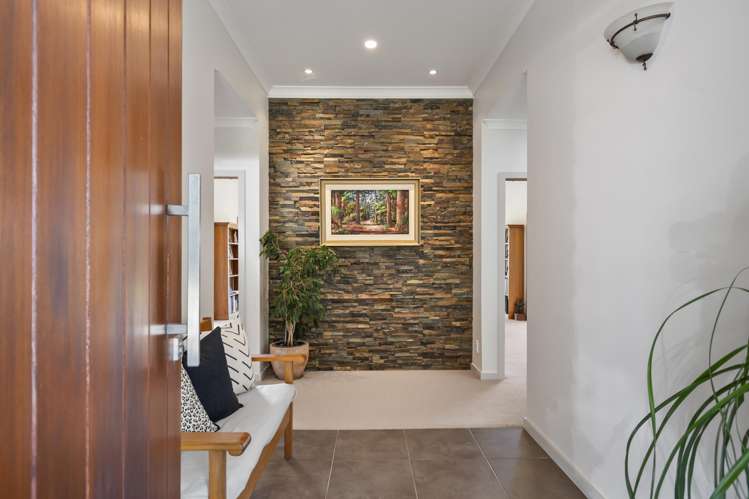 377 Pohangina Road_5