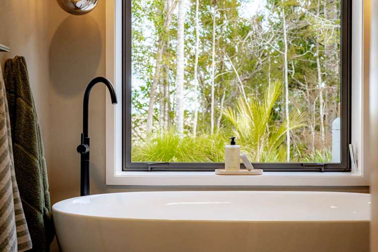 362a Tara Road Mangawhai_17