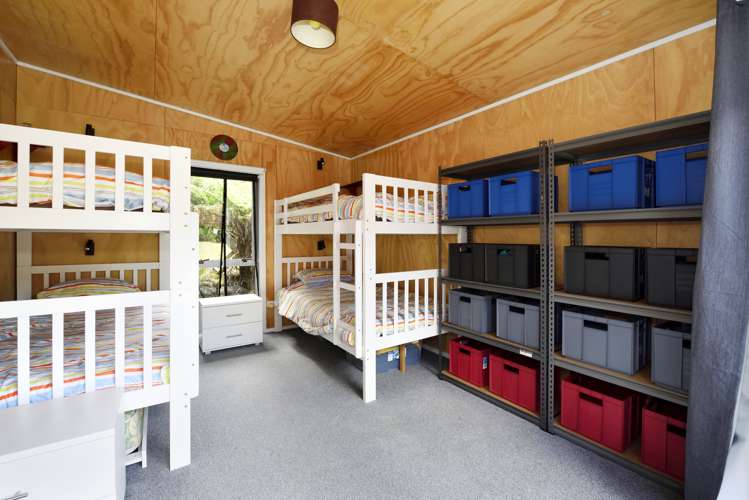 29 Hope Drive Okiwi Bay_20