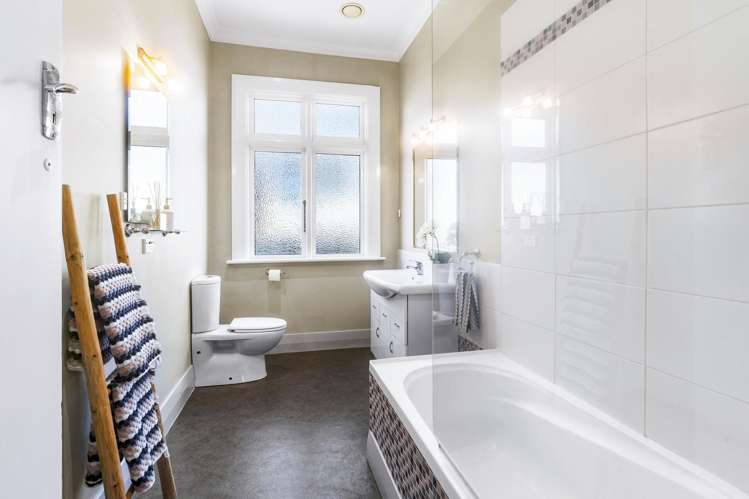 26 Benhar Street Maryhill_16