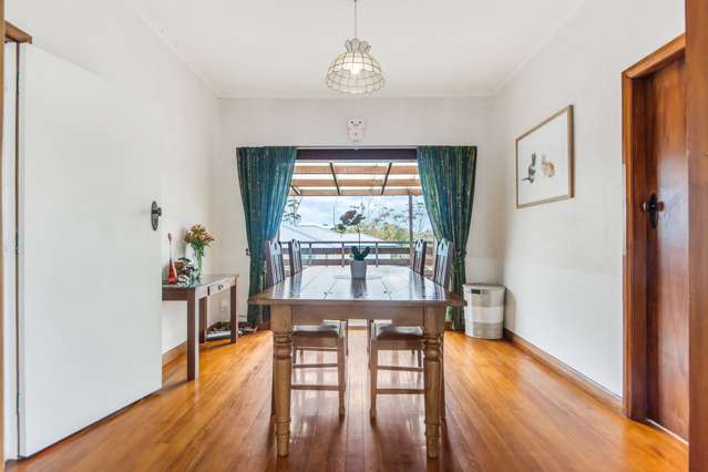 19 Captain Scott Road Glen Eden_3