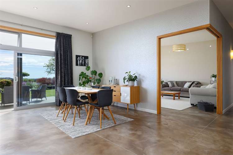 114 Redvale Road Redwood Valley_13