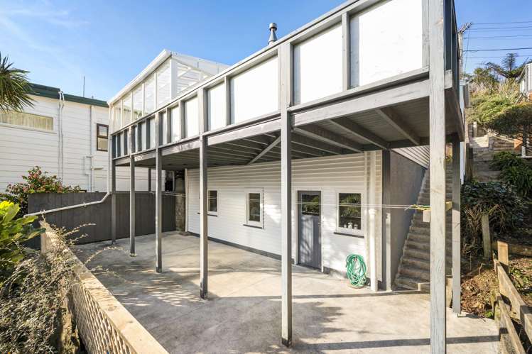 98 Karepa Street Brooklyn_10