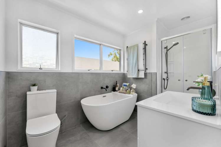 28 Annison Avenue Glen Eden_8