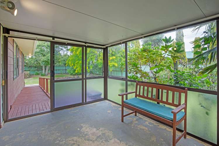 14 School Lane Kirwee_7