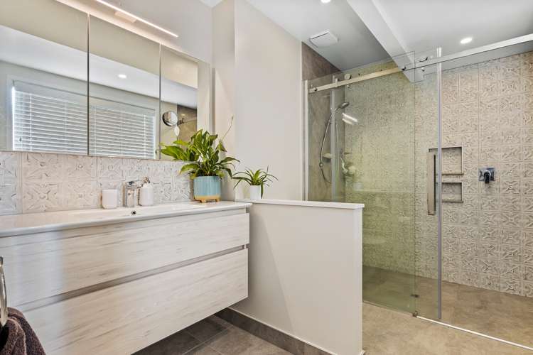 169 Mchughs Road Swannanoa_14