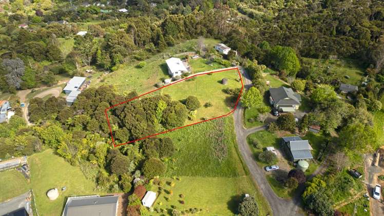 353 Belville Drive_1