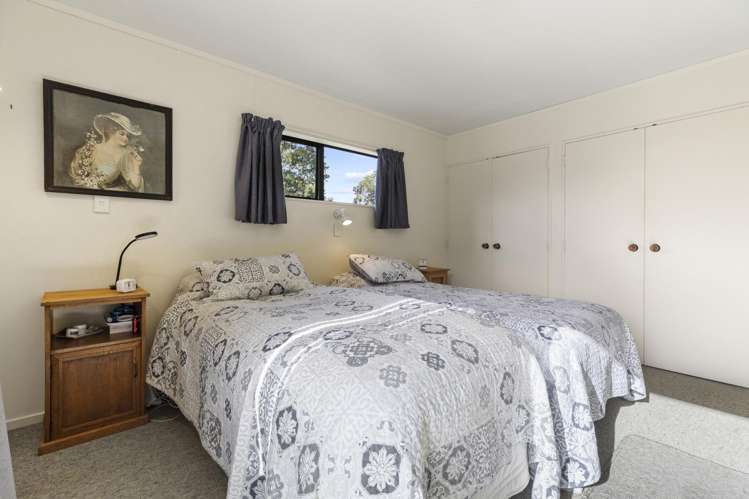 23 Onematua Road Owhango_11