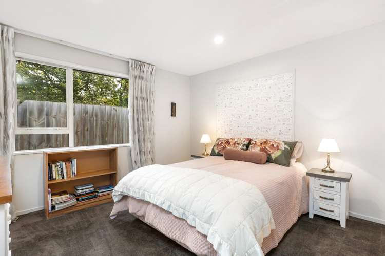 3A Judge Street Woolston_14