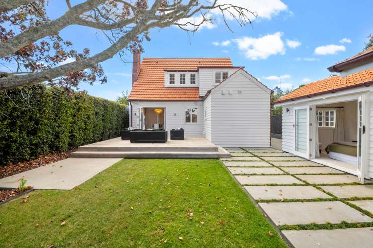 1 Rewa Road Three Kings_20