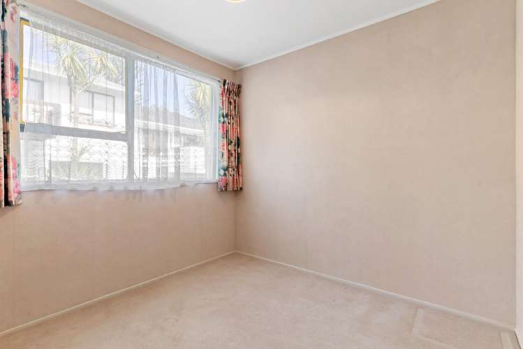 32a Bayview Road Bayview_6