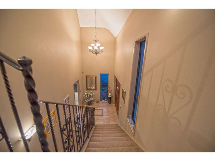 20 Hansard Place Bethlehem_13