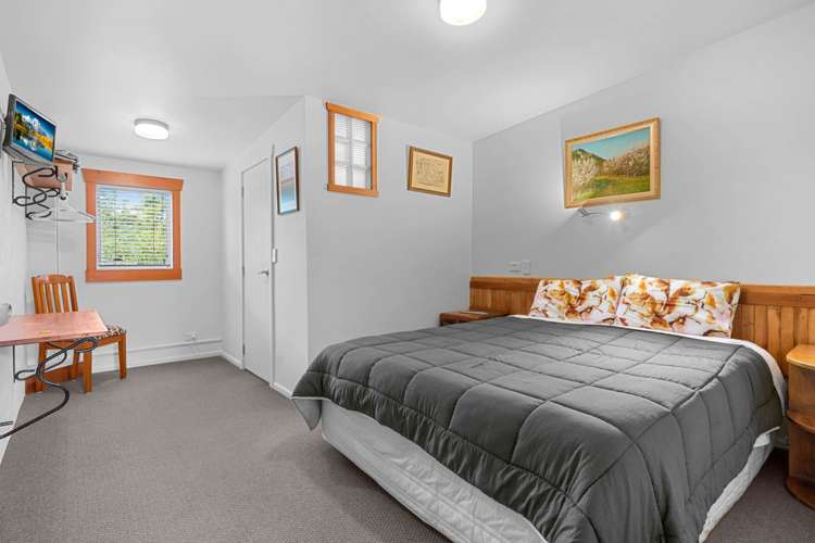 63 Hatea Drive Regent_7