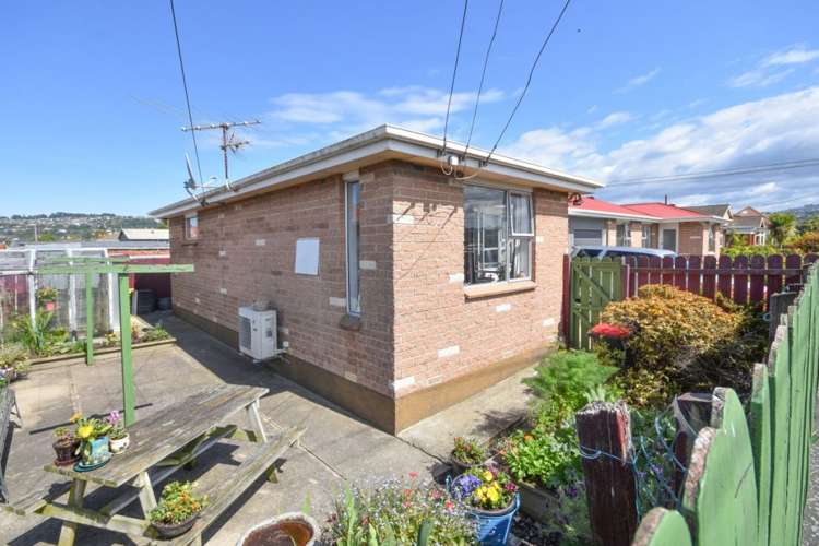 20 Ajax Street Saint Kilda_13