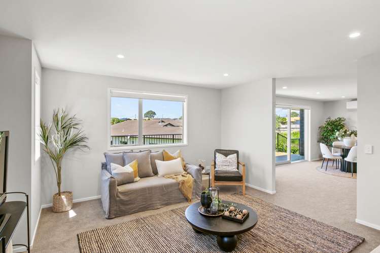 20b Coby Sydney Drive Bell Block_6