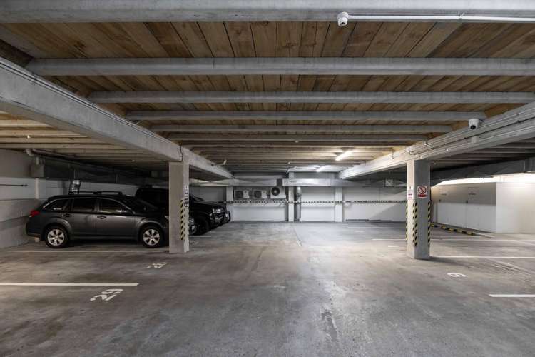 1A Farnham Street Parnell_9