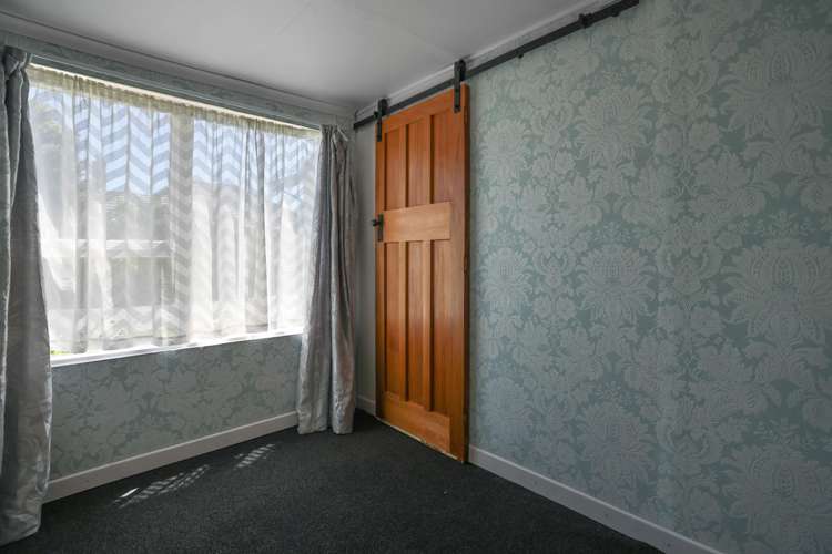 10 King Street Netherby_13