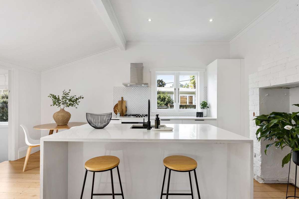 90a Beach Haven Road_1