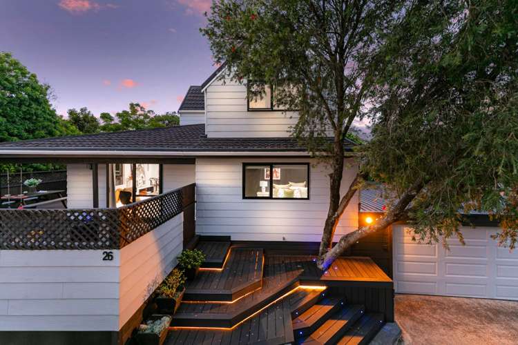 26 Brian Crescent Stanmore Bay_17