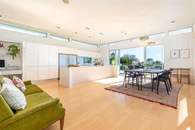 45 Taylors Mistake Road Scarborough_3