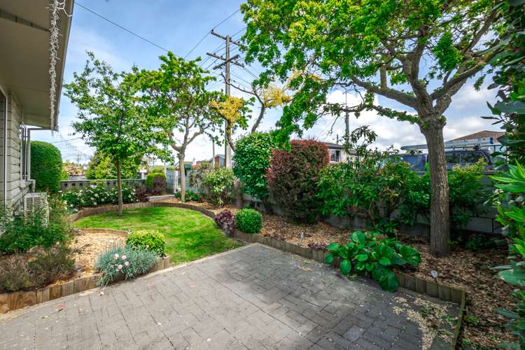 63 Mountain View Road Glenwood_23