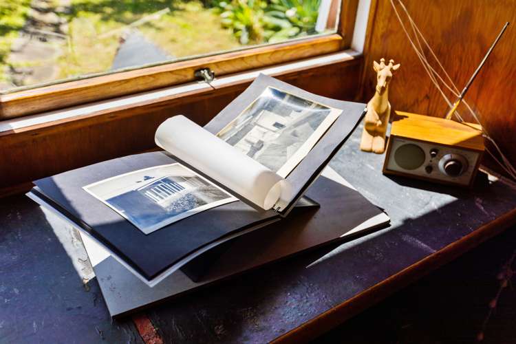 18 Northboro Road Hauraki_9