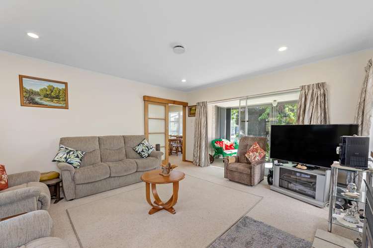 3 Riley Crescent Redwoodtown_5