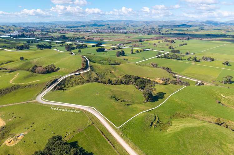 493 Scarborough Road Pahiatua_24
