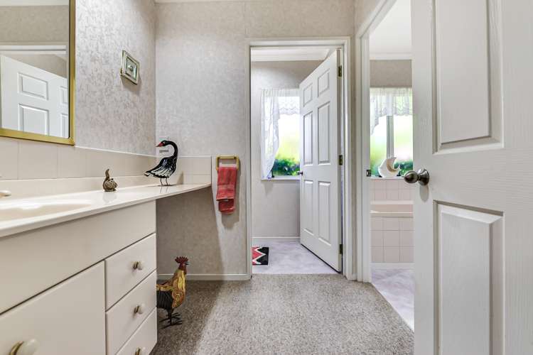 44 Bartholomew Drive Nawton_12