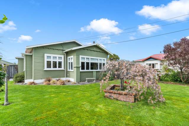 103 Pownall Street Masterton_1