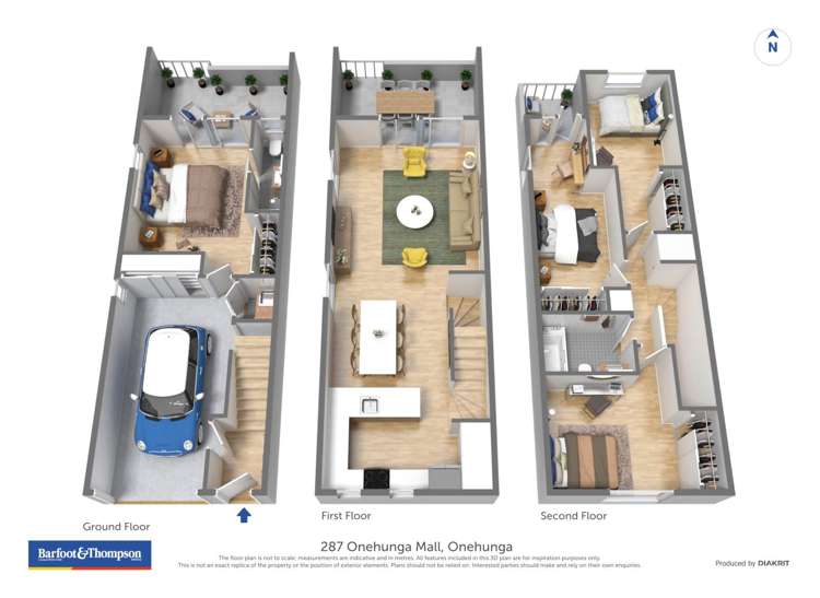 215/287 Onehunga Mall Onehunga_14