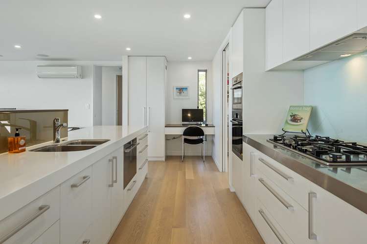 23 Panorama Road Clifton_7