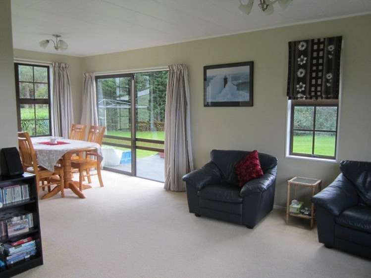 86 Pukemiku Road Pahiatua_16