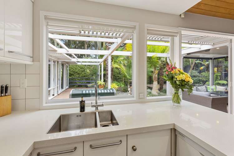 65 Calluna Crescent Totara Heights_22