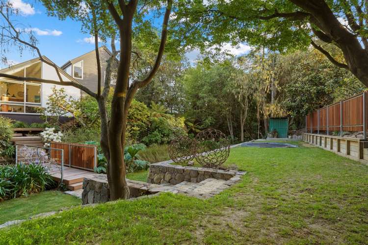 3 Holmcroft Court Cracroft_19