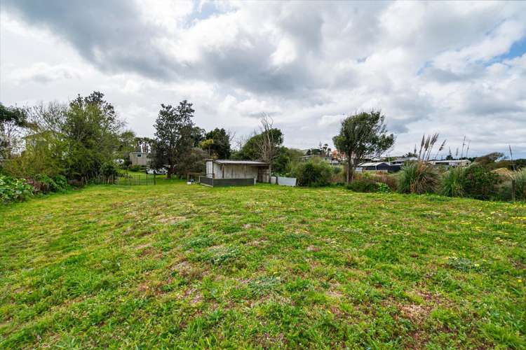 202a Pukehina Parade Pukehina_13