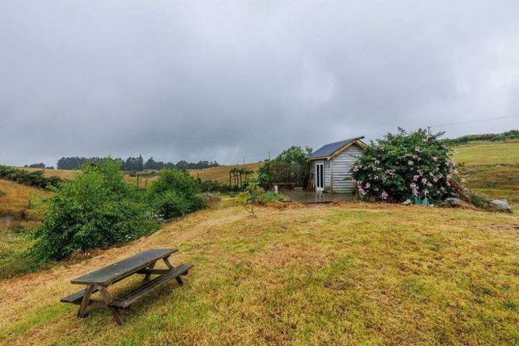 836 Pungaere Road Kerikeri_24