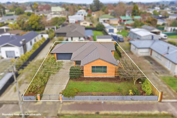 23 Dawson Street Pahiatua_20