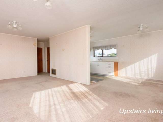 26 Gordon Road Mount Maunganui_4