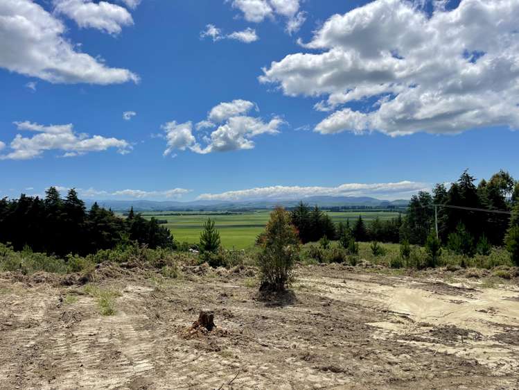 Lot 2 Gaudion Road, Peebles Oamaru_6