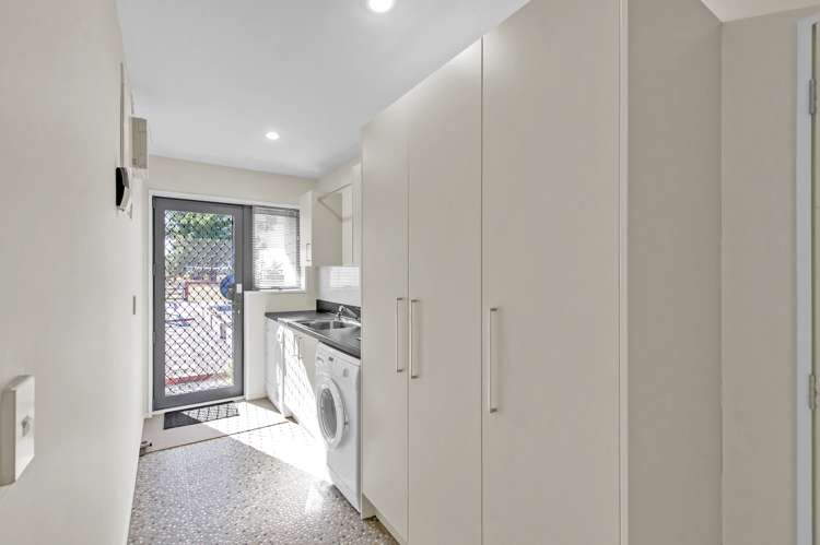 9 Thorndon Close Kirwee_18