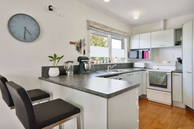 51 Durham Street Rangiora_4