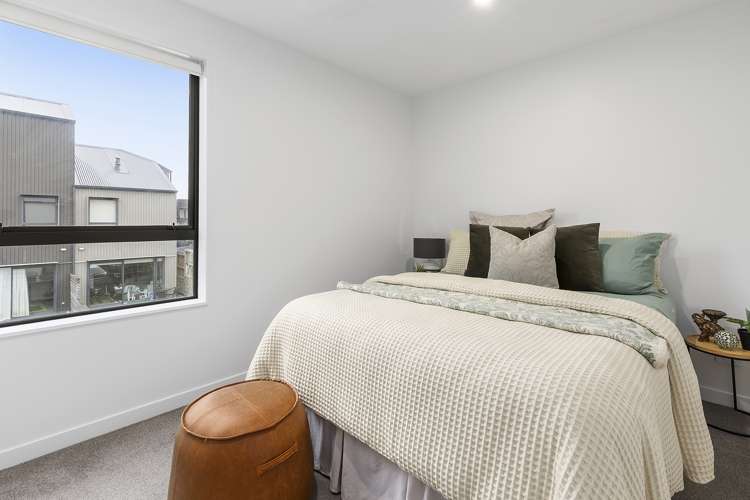 8/124 Britomart Street Berhampore_7