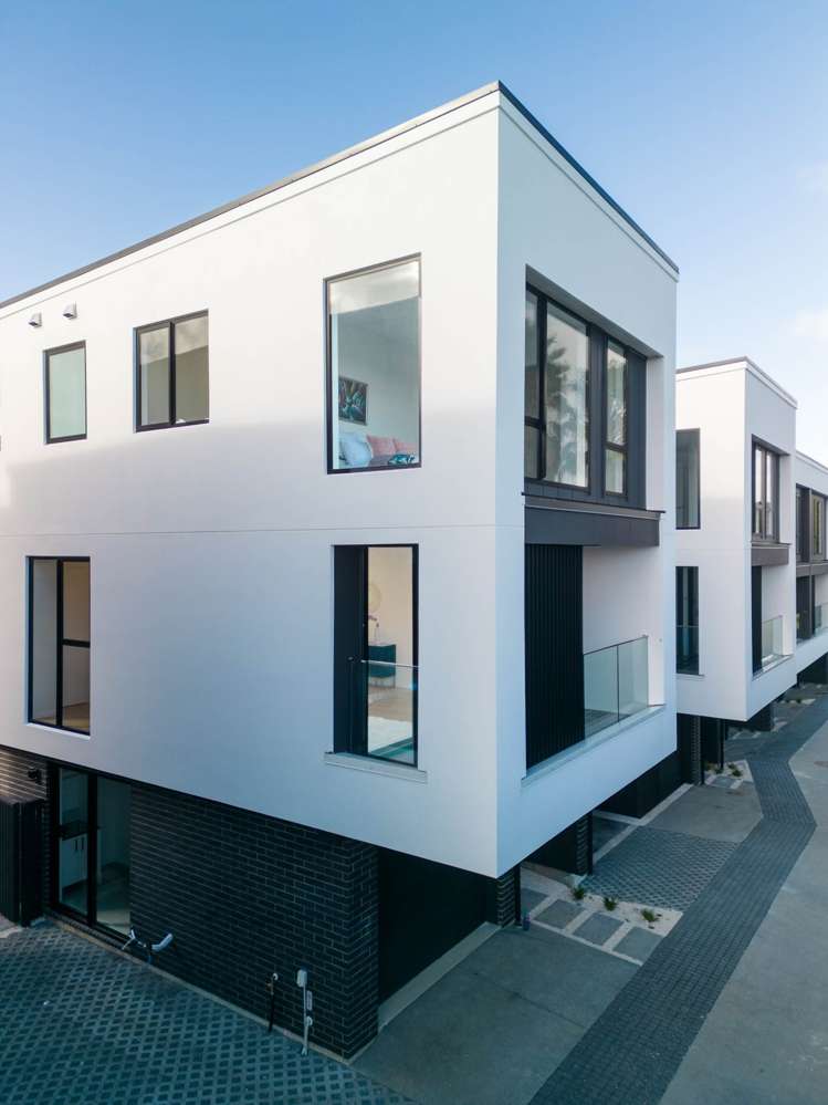 8/45 Anzac Street Takapuna_18