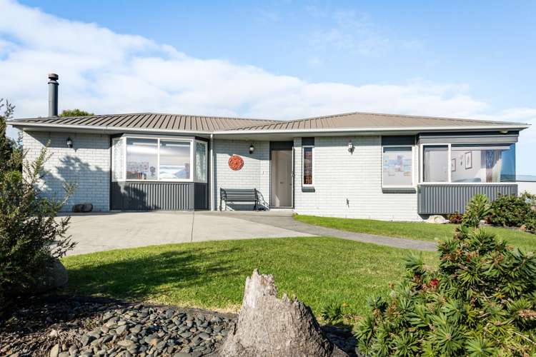 105 Whitehead Way Thames_4