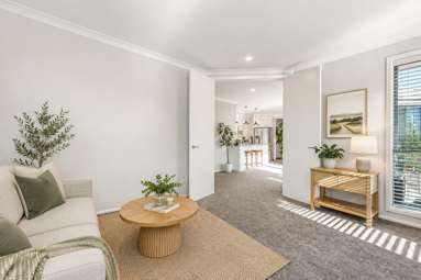 3 Fairmile Road_2