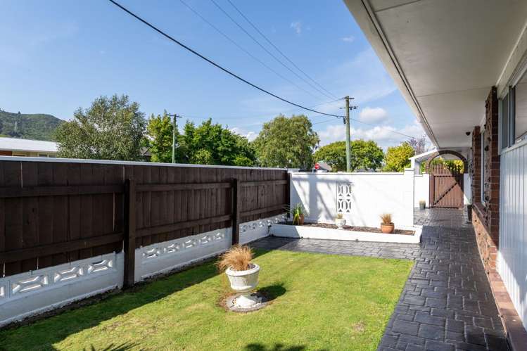 2A Victoria Street Ebdentown_11